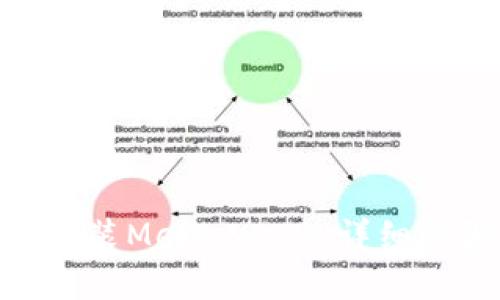 如何在Mac上安装MetaMask：详细步骤与最佳实践