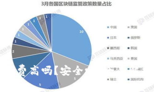 小狐钱包手续费高吗？安全吗？全面解析与用户反馈