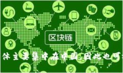 小狐钱包是中国的一款数