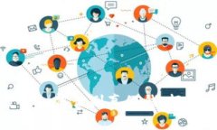 小狐钱包教你如何识别真