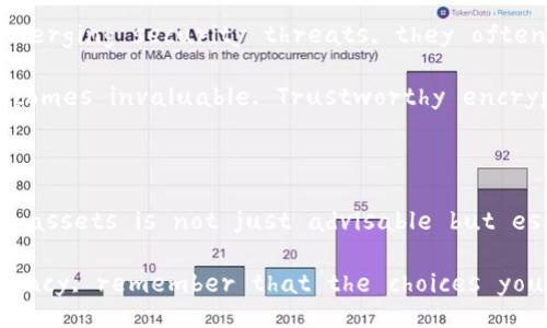 Why Should You Use an Encrypted Wallet?

In the digital age, financial security is a topic that cannot be ignored. As cryptocurrencies gain popularity, the conversation around secure storage methods intensifies. One of the most effective ways to protect your digital assets is by using an encrypted wallet. But why exactly should you consider adding encryption to your cryptocurrency wallet? Let's delve into the reasons.

1. Enhanced Security

The primary reason for using an encrypted wallet is security. When you encrypt your wallet, you add an extra layer of protection. This means that even if an unauthorized individual gains access to your wallet, they would not be able to access your funds without the decryption key.

Encryption transforms your wallet into a fortress. It uses advanced algorithms to scramble your data. Only someone with the correct password or encryption key can decode and access the contents. Thus, no matter how sophisticated an attempt might be to breach your wallet, encryption stands as a robust barrier.

2. Protect Against Theft and Hacking

Cyber attacks are growing more sophisticated each day. Hackers target digital wallets to steal cryptocurrencies. An encrypted wallet minimizes the risk of such theft. If a hacker tries to access your wallet, they will encounter a wall of encrypted data. Without the decryption key, your funds remain safe.

For instance, if you were to store your cryptocurrencies in a standard wallet without encryption, a security breach could lead to immediate loss. However, with an encrypted wallet, even in the event of a breach, your assets remain obscured and protected.

3. Compliance with Regulations

As governments around the world introduce regulations regarding cryptocurrency, having an encrypted wallet can help ensure compliance. Many jurisdictions require that businesses handling cryptocurrencies protect their users' funds with robust security measures.

Using an encrypted wallet not only shows that you take user security seriously but also helps you adhere to legal standards. This is particularly important for businesses operating in the cryptocurrency space, as non-compliance can lead to heavy fines or legal trouble.

4. Peace of Mind

Knowing that your assets are secure provides peace of mind. The volatile nature of cryptocurrencies can be stressful. Adding encryption to your wallet allows you to focus on trading and investment without constantly worrying about potential theft or hacks.

For many users, cryptocurrency is more than an investment. It represents hard work, savings, and even dreams for the future. Protecting these assets with an encrypted wallet reinforces the value you place on them. It lets you rest easy, knowing that your investments are well-guarded.

5. Convenience and User Control

An encrypted wallet gives you complete control over your digital assets. You are the one who decides when and how to access your funds. Unlike centralized exchanges that can be vulnerable to outages or hacks, having an encrypted wallet means you are in charge.

Further, many encrypted wallets come with user-friendly interfaces and features. They allow for easy backup options, enabling you to recover your wallet should you lose access. This level of control and convenience is crucial for any cryptocurrency investor.

6. Support for Multi-Currency Wallets

Many modern encrypted wallets support multiple currencies. This means you can store Bitcoin, Ethereum, and many other cryptocurrencies in one secure location. Managing several wallets can be tedious. An encrypted wallet streamlines this process while keeping your assets safe.

As the cryptocurrency ecosystem expands, having an all-in-one solution for your varied holdings becomes increasingly beneficial. An encrypted wallet that supports multiple cryptocurrencies would allow users to enjoy flexibility without compromising security.

7. Speed and Performance

Another advantage of encrypted wallets is that they often come with optimizations that enhance speed and performance. Because encrypted wallets are regularly updated to tackle emerging security threats, they often provide faster transaction processing times. This efficiency is crucial for active traders and those who need to access their funds on the go.

The fast performance of encrypted wallets can make a significant difference, especially in times of market volatility. When every second counts, having quick access to your funds becomes invaluable. Trustworthy encryption increases the speed of transactions while ensuring uncompromised security.

Conclusion

Overall, the decision to encrypt your cryptocurrency wallet boils down to a mix of security, compliance, and convenience. With the ever-present threat of cyber crime, protecting your assets is not just advisable but essential. An encrypted wallet adds multiple layers of defense, providing security against theft, compliance with legal requirements, and the peace of mind needed to invest responsibly.

In today's fast-paced digital economy, taking proactive measures to secure your assets is a wise investment in your financial future. As you navigate the complexities of cryptocurrency, remember that the choices you make today will carry significance in the long run. An encrypted wallet is not just a storage solution; it is a vital part of your cryptocurrency journey.