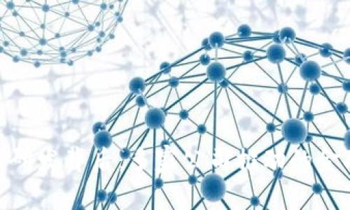 数字钱包的研发背后：多家公司推动的金融科技革命