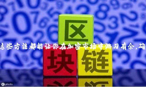 如何查询自己的加密货币钱包地址

在数字货币的世界中，了解如何查询自己的加密货币钱包地址是十分重要的。这不仅能帮助你随时随地管理自己的资产，还有助于在交易时确保安全。加密货币钱包地址是接收和发送数字资产的关键。本文将详细介绍如何找到自己的加密货币钱包地址。

1. 什么是加密货币钱包地址

加密货币钱包地址是一个独特的标识符，类似于银行账号。它由一串字母和数字组成，用于标识你的钱包，接收或发送比特币、以太坊、莱特币等数字货币。当你想要接收资金时，你需要将这个地址提供给发送者。

2. 查询钱包地址的常见方法

有多种方式可以查询自己的加密货币钱包地址。以下是几种最常见的方法：

h42.1 在钱包应用中查询/h4

许多用户使用手机或电脑上的钱包应用来存储他们的加密货币。无论你使用的是热钱包还是冷钱包，通常都可以在应用内找到自己的钱包地址。

通常情况下，你可以按照以下步骤进行检查：
ul
    li打开你的加密货币钱包应用。/li
    li登录你的账户（如果需要的话）。/li
    li在应用的主界面找到“接收”或“收款”选项。/li
    li点击后，你将看到你的钱包地址及其二维码。/li
/ul

h42.2 使用区块链浏览器/h4

如果你忘记了自己的钱包地址，或者想要使用更多的功能，可以借助区块链浏览器。这些工具允许你查看区块链上所有交易记录，包括你的地址。

具体步骤如下：
ul
    li访问一个著名的区块链浏览器网站，例如Etherscan（以太坊）或Blockchain.com（比特币）。/li
    li在搜索框中输入你的钱包的公钥（如果你知道的话）。/li
    li浏览器会显示与该地址相关的所有交易信息。/li
/ul

h42.3 钱包恢复短语/h4

对于一些去中心化的钱包，你可能还会有一个恢复短语。使用这些短语可以重新生成你的钱包并找回地址。

如需使用恢复短语：
ul
    li下载并安装相应的钱包应用。/li
    li选择“恢复钱包”或类似的选项。/li
    li输入你的恢复短语，系统将会自动生成你的钱包地址。/li
/ul

3. 注意事项

在查询钱包地址的过程中，有几个事项需要特别注意：

ul
    li确保使用官方网站或知名应用，以防止钓鱼网站的攻击。/li
    li在公共场合如咖啡店等地方，尽量避免让他人看到你的钱包地址。/li
    li如果你在使用恢复短语，确保离线或在安全的地方进行，防止信息泄漏。/li
/ul

4. 常见问题解答

h4问：我可以有多个钱包地址吗？/h4
答：是的，很多钱包都允许用户生成多个地址。这虽然不会影响你的钱包余额，但可以增加隐私性。

h4问：我的钱包地址会改变吗？/h4/h4
答：一些钱包（尤其是HD钱包）会在每次接收交易时生成新的地址，但它们依然与同一个钱包关联。这是一种增加安全性和隐私的常见做法。

h4问：如果我忘记了我的钱包地址怎么办？/h4/h4
答：如果你忘记了地址，可以使用上述的方法找回，或者查看之前的交易记录来找到相关地址。

5. 总结

知道如何查询自己的加密货币钱包地址是每个数字货币用户的基本技能。无论你是新手还是老手，掌握这些方法都能让你在加密市场中游刃有余。确保时刻保持警惕，保护自己的数字资产。希望本文对你有所帮助！

加密货币,钱包地址,查询方法,区块链浏览器/guanjianci
如何轻松查询自己的加密货币钱包地址，以确保资金安全和交易顺利