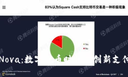 小狐钱包Nova：数字货币时代的创新支付解决方案
