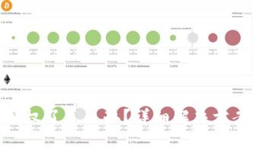 小狐钱包被授权了怎么办？详细解决方案与预防措施