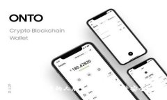 如何通过数字钱包中的人脸识别技术提升安全性