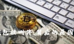 清华数字钱包被叫停：背后的原因与未来展望