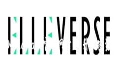 如何安全使用MetaMask官方网