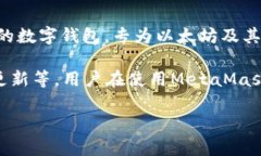 截至我最后的更新（2023年