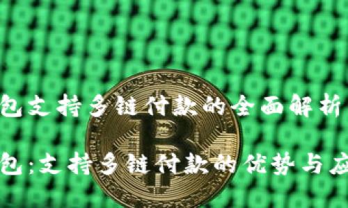 小狐钱包支持多链付款的全面解析

小狐钱包：支持多链付款的优势与应用场景