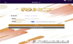 区块链钱包商城源代码：