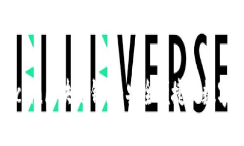 深入了解Aciacoin区块链钱包：安全便捷的数字资产管理工具