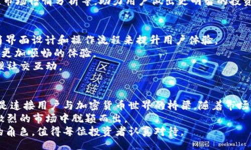 bisai/bisai

区块链, 钱包app, 加密货币, 数字资产/guanjianci

区块链钱包APP的定义与重要性
区块链钱包APP是现代数字经济的重要组成部分。随着加密货币和数字资产的飞速发展，区块链钱包的需求也日益增加。
区块链钱包功能强大，能够让用户安全地存储、转移和管理数字资产。用户只需通过手机或电脑下载相应的APP，即可轻松管理自己的投资。

区块链钱包的分类
根据存储方式的不同，区块链钱包主要分为热钱包和冷钱包。热钱包是指始终在线的钱包，这种方式方便，转账速度快。但同时，热钱包也面临着被黑客攻击的风险。
冷钱包则是指离线存储数字资产。这种钱包更加安全，适合长期持有加密货币。但是，冷钱包的使用不够方便，适合对安全要求极高的用户。

选择区块链钱包APP的关键因素
在选择一款合适的区块链钱包APP时，有几个关键因素需要考虑。首先是安全性。用户必须确保他们的钱包能够抵御外部攻击，保护私钥和其他敏感信息。
其次是用户体验。一款优秀的钱包APP应该具有直观的界面和操作流程，方便用户使用。此外，支持的加密货币种类和交易费用也是重要考虑因素。

区块链钱包APP的安全性保障
安全性是区块链钱包APP的重中之重。在使用钱包时，用户应关注其采用的加密技术。如多重签名、两步验证等方式，都能有效提高安全保障。
另外，定期更新APP和系统也能降低被攻击的风险。用户还应定期备份数据，以防止丢失。

在区块链钱包APP中管理资产的优势
使用区块链钱包APP管理资产，有许多优势。首先，用户可以实时查看自己的资产价值，做到心中有数。
其次，用户可以方便地进行交易，无需通过复杂的手续，省时省力。
此外，许多钱包APP还提供了丰富的功能，如交易记录查询、市场行情分析等，助力用户做出更明智的投资决策。

区块链钱包APP如何提升用户体验
用户体验对钱包APP的成功至关重要。开发者可以通过精简界面设计和操作流程来提升用户体验。
例如，增加快捷操作按钮、币种兑换流程都能让用户感受到更加顺畅的体验。
同时，提供多人协作功能，也能吸引更多用户使用，从而增强社交互动。

总结
综上所述，区块链钱包APP不仅是管理数字资产的工具，更是连接用户与加密货币世界的桥梁。随着市场的不断发展，用户对钱包APP的需求也在不断变化。
因此，开发者应时刻关注用户反馈，持续产品，才能在竞争激烈的市场中脱颖而出。
在未来，区块链钱包APP将在数字经济中扮演越来越重要的角色，值得每位投资者认真对待。