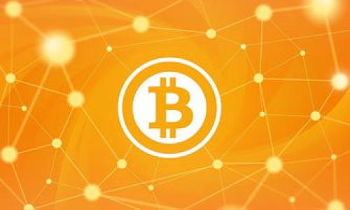 

通用数字钱包——如何轻松管理您的加密资产和传统货币