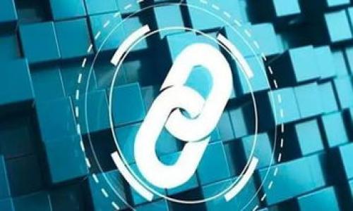 jiaotut小狐钱包添加教程：一步步教你轻松上手，享受数字资产管理新体验/jiaotut
小狐钱包, 数字资产, 钱包添加, 区块链/guanjianci

什么是小狐钱包？
小狐钱包是一款备受欢迎的数字货币钱包，提供安全、便捷的资产管理服务。随着数字货币的普及，越来越多的人开始关注如何安全管理自己的虚拟资产。小狐钱包的设计宗旨，就是希望通过简单易用的界面，让用户享受到更好的数字资产管理体验。

小狐钱包的特色功能
在了解小狐钱包之前，我们首先需要认识它的一些特色功能。
ul
    listrong安全性：/strong小狐钱包采用了多重加密技术，确保用户的资产安全。/li
    listrong多币种支持：/strong钱包支持多种主流数字货币，便于用户一次性管理多个投资。/li
    listrong操作简单：/strong用户通过友好的界面，能够轻松完成资产的添加、发送和接收。/li
    listrong实时行情：/strong提供最新的市场行情信息，帮助用户及时做出投资决策。/li
/ul

为什么选择小狐钱包？
选择小狐钱包的原因有很多。首先，它的用户评价极高，许多用户都表示在使用过程中感受到极大的便利和安全。其次，小狐钱包公司在区块链领域的专业性也让用户更加信赖。他们的团队由多名区块链专家和金融从业者组成，确保产品的技术先进及用户的良好体验。

小狐钱包添加的步骤
接下来，让我们一起看看如何添加小狐钱包。整个过程非常简单，适合各个年龄层的用户。以下是详细步骤：

h4第一步：下载小狐钱包/h4
首先，你需要在手机应用商店中搜索“小狐钱包”。无论是Android还是iOS设备，应用商店中都能找到它。找到后，点击下载并安装。

h4第二步：打开应用并进行注册/h4
安装完成后，打开小狐钱包应用。在欢迎界面，你会看到注册和登录的选项。如果你是新用户，请选择注册。输入你的手机号码或邮箱，设置一个强密码。为了保护你的账号安全，尽量选择复杂且难以猜测的密码。

h4第三步：邮箱验证/手机验证/h4
注册完成后，你可能需要通过邮箱或手机进行验证。根据应用的提示，获取验证码，并输入到相应的框内。一旦验证成功，你就可以进入小狐钱包的主界面。

h4第四步：添加你的数字资产/h4
在主界面中，你会看到一个“添加资产”的按钮。点击后，系统会展示出支持的各种数字货币列表。选择你希望添加的数字货币，然后按照提示进行操作。

h4第五步：进行资产管理/h4
你可以通过小狐钱包进行多项资产管理。在资产管理界面，你可以查看各类数字资产的实时余额、转账和充值等功能。除了基本的收发款功能外，小狐钱包还提供了交易历史记录，让你随时随地了解你的资产变动。

小狐钱包的安全保障
在管理数字资产时，安全性是最重要的因素之一。小狐钱包致力于为用户提供最高水平的安全保障。以下是一些关于安全的措施：
ul
    listrong私钥本地存储：/strong用户的私钥不会存储在服务器上，而是保存在本地设备中，防止被盗。/li
    listrong多重签名技术：/strong通过多重签名增加安全性，确保在进行转账时需要多方确认。/li
    listrong定期安全审计：/strong小狐钱包团队定期进行安全审计，及时修复发现的漏洞。/li
/ul

如何提现与充值
管理资产不仅仅是添加，还包括如何提现和充值。下面是具体的步骤：

h4提现步骤/h4
1. 在主界面选择你想要提现的资产。
2. 点击“提现”按钮，输入提现金额以及目标地址。
3. 确认信息无误后，点击确认进行提现。
4. 提现申请通常需要经过一定的审核时间，请耐心等待。

h4充值步骤/h4
1. 选择你想要充值的数字资产。
2. 点击“充值”按钮，会显示你的充值地址。
3. 将该地址提供给其他用户，或者在其他交易所提现到这一地址。
4. 一旦资金到账，你将在账户中看到相应余额。

常见问题解答
在使用小狐钱包的过程中，难免会遇到一些问题。为了帮助用户更顺利地使用，我们总结了一些常见问题及其解答。

h4如何找回遗失的账户？/h4
如果你忘记了密码，但仍然记得你的手机号或邮箱，可以通过注册时填写的信息进行找回。系统会发送验证信息给你，按照指示操作即可重置密码。

h4为什么无法完成提现？/h4
提现失败可能由多种因素造成，例如网络问题、地址输入错误或是账户余额不足。请仔细检查输入的信息，确保一切正确。

h4如何提高账户安全性？/h4
除了设置复杂的密码，还可以启用双重验证。通过手机或邮箱获取验证码增加账户的安全性。

总结
小狐钱包为用户提供了一个安全且便捷的数字资产管理平台。通过简单的步骤，你可以轻松添加、管理及转账数字货币。在数字金融时代，选择小狐钱包是你迈向第二步的重要选择。希望以上的教程能帮助你顺利上手使用小狐钱包，开始你的数字资产投资之旅！

常用资源与链接
在你的小狐钱包之旅中，可能会需要访问一些常用资源和链接。
ul
    lia href=