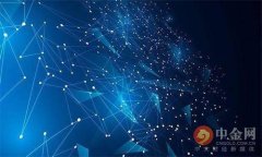 jiaotut小狐钱包添加教程：