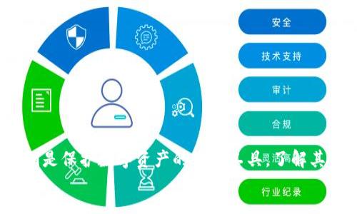 meta/meta  
meta name=