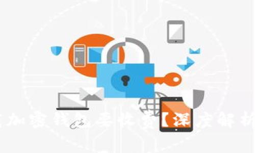 briaoti为什么下载加密钱包要收费？深度解析背后的原因与价值