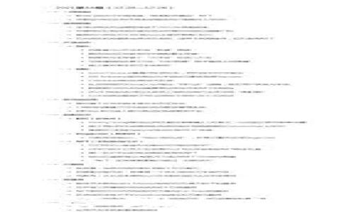 
小狐狸加密钱包：轻松管理加密资产，实现收益最大化