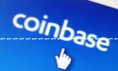 -------------------------------