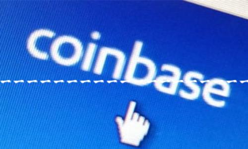 ---------------------------------------------------------------------------------------------------------------------

如何轻松登录Metamask钱包并管理你的加密资产