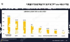 雀头华为GT2数字钱包：如