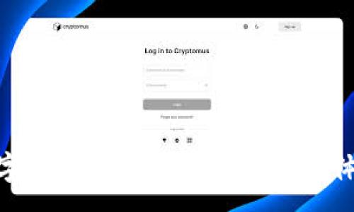 :

数字钱包借款的陷阱与真实体验