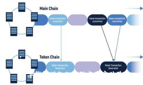 :

数字钱包借款的陷阱与真实体验
