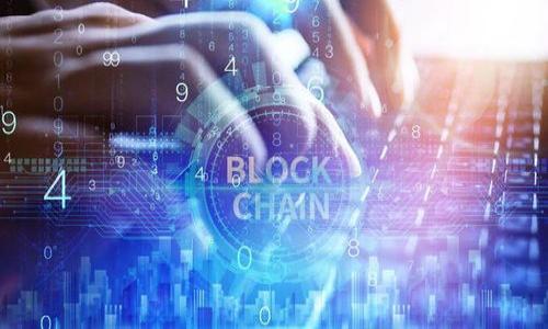   2023年数字货币电子钱包公司排名：哪个钱包值得信赖？ / 
 guanjianci 数字货币, 电子钱包, 公司排名, 区块链技术 /guanjianci 

引言
随着数字货币市场的快速发展，电子钱包逐渐成为人们日常生活中不可或缺的一部分。无论是在线购物、投资，还是进行跨国转账，电子钱包都为用户提供了便利和安全。但是，市场上电子钱包的种类繁多，如何选择一个优秀的数字货币电子钱包呢？本文将从多个维度分析2023年数字货币电子钱包公司排名，并探讨哪些钱包值得用户信赖。

数字货币电子钱包的类型
在探讨公司排名之前，了解不同类型的电子钱包非常重要。主要分为三种类型：
ul
listrong热钱包/strong：这类钱包连接互联网，便于频繁使用。但因其常在线，安全性相对较低。/li
listrong冷钱包/strong：这类钱包不与互联网连接，更为安全，适合长期存放数字货币。但使用时需要手动联网，交易不够便捷。/li
listrong纸钱包/strong：将私钥和公钥打印在纸上，是最原始的存储方式。 /li
/ul

2023年数字货币电子钱包公司的排名
根据市场分析、用户体验、交易费用和安全性，以下是2023年备受推崇的数字货币电子钱包公司排名：

h41. Coinbase/h4
作为全球最大的数字货币交易所之一，Coinbase 提供了一个严格监管的电子钱包。用户可以在这里轻松购买、出售和存储多种数字资产。Coinbase 以其用户友好的界面和出色的客户支持而闻名，适合新手和有经验的投资者。

h42. Binance/h4
作为全球交易量最大的加密货币交易所之一，Binance 提供一流的电子钱包。其多样化的数字货币选项和低交易费用吸引了大量用户。Binance 还提供许多附加功能，如借贷、质押等，适合希望进行深入投资的用户。

h43. Kraken/h4
Kraken 是一个多功能的交易平台，卓越于安全性。它提供高水平的加密货币安全功能，吸引了大量安全意识强的用户。Kraken 还提供限价单、止损单等专业工具，适用于高频交易者。

h44. Gemini/h4
Gemini 是由Winklevoss兄弟创立的一家受监管的数字货币交易所。其易用的界面和安全保障使其成为新用户的另一热门选择。Gemini 提供透明和公平的交易费用，适合追求合规的用户。

h45. Trezor/h4
Trezor 是一家国际知名的冷钱包制造商。其硬件钱包以极高的安全性著称，适合长期储存的用户。虽然使用上稍显复杂，但对于重视安全的投资者来说，Trezor 的价值无疑是巨大的。

如何选择适合自己的电子钱包
选择合适的电子钱包关键在于了解自身需求。首先，考虑你主要的交易方式。频繁交易的用户可能更倾向于热钱包，介乎于安全与方便之间。其次，安全性是选择电子钱包时最重要的因素之一。最后，还要考虑售后服务和用户体验。

数字货币电子钱包的未来趋势
随着科技进步，数字货币电子钱包也在不断演变。以下是一些可能的未来趋势：
ul
listrong更高的安全性/strong：随着黑客技术的发展，钱包需要不断升级，以保护用户资产。/li
listrong整合更多功能/strong：未来的钱包可能会集成更多服务，提供例如贷款、投资等多种金融服务。/li
listrong更好的用户体验/strong：用户期望更加简单直观的操作界面，钱包开发者需要关注用户反馈，不断改进。/li
/ul

总结
在数字货币的投资过程中，选择一个好的电子钱包至关重要。2023年，诸如Coinbase、Binance等公司在用户体验和安全性上表现出色，为用户提供了多样化的选择。希望这篇文章能帮助你更好地了解数字货币电子钱包的市场，并做出明智的选择！

无论你是新手还是资深投资者，找到合适的电子钱包都能为你带来更多的便利与安全。在未来，我们将看到更多创新的电子钱包解决方案，帮助用户更好地管理和投资数字资产。希望你能在这个快速发展的行业中，找到最适合你需求的工具，让数字货币的旅程更加顺利。

如需更多数字货币信息，欢迎关注我们的频道，带你深入探索数字货币的世界。无论是市场趋势，还是实用技巧，我们都有丰富的内容提供给你！

附录：电子钱包的使用技巧
除了选择合适的钱包外，一些使用技巧也能帮助用户更安全地管理数字资产：
ul
listrong定期更换密码/strong：保持账户的安全，建议定期修改密码，并启用双重认证。/li
listrong保留备份/strong：重要的信息和私钥要保存在安全的地方，防止因设备损坏而丢失资产。/li
listrong保持警惕/strong：警惕网络钓鱼和诈骗，要通过官方网站或可信渠道操作。/li
listrong了解合规性/strong：确保你的钱包符合当地法规与要求，维护良好的投资环境。/li
/ul

通过这些方法，用户在使用数字货币电子钱包时将会更加安心，也能更好地享受数字资产带来的便利与收益。