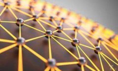   2023年数字货币电子钱包