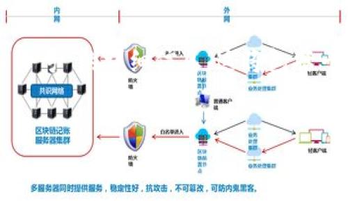 三根据您的要求，我将提供有关“小狐钱包怎么导入小号”的详细信息。这将包括一个适合推广的，相关推荐的关键词， 以及内容介绍。

优质引人注意的:
小狐钱包导入小号的实用指南：轻松管理多账户
