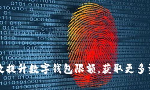 如何有效提升数字钱包限额，获取更多资金自由