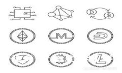 数字钱包如何开通网络支