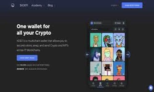   微信钱包图标如何变成数字？揭秘微信支付的神秘功能 / 

 guanjianci 微信钱包, 微信支付, 图标转换, 数字化 /guanjianci 

引言
在现代数字生活中，微信已逐渐成为不可或缺的一部分。尤其是微信钱包的功能，不仅方便了我们的日常消费，也提升了支付的安全性。但你是否注意到，微信钱包的图标可以进行一些妙趣横生的变换？本文将详细介绍如何将微信钱包图标变成数字，带你一起探索这个神秘的功能。

微信钱包的基本功能
微信钱包是微信提供的一项移动支付功能。用户可以通过绑定银行卡，实现快速支付和转账。在购物、餐饮、出行等日常生活中，微信钱包的使用极为广泛。
想象一下，你在咖啡店点了一杯咖啡，结账时只需要掏出手机，对着二维码扫一扫，就完成了支付。这种高效和便捷，使得越来越多的人选择使用微信钱包来管理自己的财务。

微信钱包图标的意义
每当我们打开微信钱包，看到那个熟悉的图标，心中总会涌现出几分安全感。这个图标通常以一个钱包的形象出现，象征着财富与消费。而在特定场合下，有人希望让这个图标显示数字，以此来代表钱包中的余额或某种状态。
这种变化不仅仅是一个形象的转变，更承载着用户对信息透明和即时反馈的需求。在支付日益普及的今天，用户希望能快速了解自己的消费情况。

如何将微信钱包图标变成数字
如果你想让微信钱包图标变成数字，实际上并没有直接的功能可以实现这一点。但是，我们可以利用一些小技巧和方法来实现我们的愿望。

h4使用在线图标转换工具/h4
目前市面上有许多在线工具可供使用。通过这些工具，用户可以将图标转换为数字。步骤通常如下：
ol
li打开在线图标转换工具。/li
li上传你喜欢的图标或使用已有的微信钱包图标。/li
li选择转换为数字的格式。/li
li下载转换后的文件，并上传到你的手机或社交平台。/li
/ol

h4利用图片编辑软件/h4
另一种方法是使用图片编辑软件，如Photoshop或Canva。具体步骤为：
ol
li打开软件，导入微信钱包图标。/li
li在图标上方添加文本框，输入你想要显示的数字。/li
li调整字体、颜色和位置，使之与图标融为一体。/li
li最后保存为图片格式。/li
/ol

h4通过小程序实现动态变化/h4
在微信中，有一些小程序可以帮助用户实现图标变化的效果。你可以在小程序中注册，选择喜欢的图标和数字样式。这样，每次打开微信钱包时，都会看到不同的数字和图标组合。这种动态变化使得使用体验更加有趣。

这种变化的意义
将微信钱包图标变成数字，体现的是用户对个性化和易用性的需求。它不仅满足了美观的要求，更在使用上提高了便利性。想象一下，每次打开钱包时看到的都是自己设置的数字，确实给使用者提供了更多的乐趣。

与微信钱包的整合
当我们在使用微信钱包的过程中，个性化的图标可以帮助我们更好地识别和管理账户。数字化不仅限制于钱包图标，也可以拓展到支付金额的实时显示、消费统计等。通过将图标与数字相结合，我们能够更清晰地了解自己的财务状况。

结论
在数字化时代，微信钱包的图标变成数字并非难事。无论是在线工具、图片编辑还是小程序，都是实现这一变化的路径。背后，这些变化不仅提升了个人体验，也推动了数字支付的个性化发展。
希望通过本文的介绍，您能更清楚地了解如何将微信钱包图标变成数字。这不仅是一个简单的操作，更是我们在现代生活中追求便捷和个性化的一种体现。随着科技的进步，未来还会有更多更有趣的功能等待我们去探索。

常见问题
在进行图标变换的过程中，用户可能会遇到一些常见问题。以下是一些解答：
ul
listrong转换后图标的清晰度如何保证？/strong - 使用高分辨率的原始图标，并在保存时选择适当的图像格式，可以有效保证图标的清晰度。/li
listrong是否需要下载特定的应用程序进行转换？/strong - 大多数在线工具和软件无需额外下载，只需访问网站即可。/li
listrong可以将个人信息与数字结合吗？/strong - 是的，您可以选择在数字下方或旁边添加您的名字或ID。/li
/ul

总之，希望每位微信用户都能找到适合自己的个性化钱包图标，享受更智能、更美好的数字化支付体验。