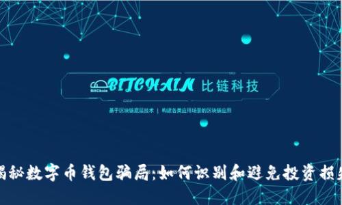 揭秘数字币钱包骗局：如何识别和避免投资损失