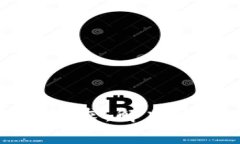 小狐钱包拒绝连接请求：