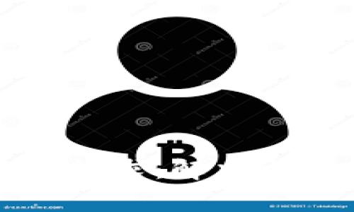 小狐钱包拒绝连接请求：解决方法与常见问题解析