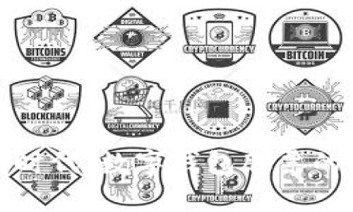  2023年投资新时代：数字钱包股票的崛起与未来前景