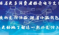 在这篇文章中，我们将深