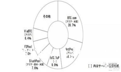 如何通过上海数字钱包饿了么实现高效支付与优质生活