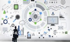 如何利用MetaMask获取更多空