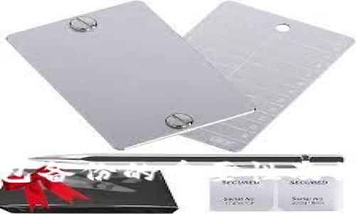 小狐钱包备份的重要性及操作指南