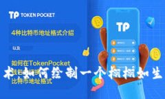 数字艺术：如何绘制一个