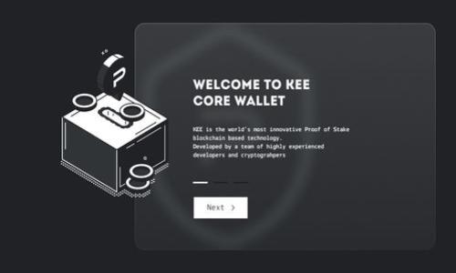   如何安全高效地下载和使用MetaMask冷钱包：实现加密资产管理的完美解决方案 / 
 guanjianci MetaMask, 冷钱包, 加密资产, 下载 /guanjianci 

什么是MetaMask？
MetaMask是一个广泛使用的数字货币钱包，它允许用户在区块链上管理和交易加密资产。MetaMask最显著的特点是它的用户友好性和强大的功能。许多用户选择MetaMask进行以太坊及ERC-20代币的交易。它不仅可以作为浏览器扩展，也可以作为移动应用使用。

冷钱包的定义及其重要性
冷钱包是指一种离线存储的加密资产钱包。与热钱包不同，冷钱包不与互联网连接，因此它提供更高的安全性。冷钱包能够有效防止黑客攻击和病毒入侵，保护用户的资产安全。在这个频繁发生网络攻击的时代，确保加密资产的安全显得尤为重要。

MetaMask的冷钱包功能
虽然MetaMask本身被认为是热钱包，但用户可以使用MetaMask创建一个冷钱包，以实现更高的安全性。MetaMask的冷钱包功能允许用户将加密资产安全地存储在离线环境中，这样可以降低被盗风险。同时，MetaMask还为用户提供了方便的界面和易于操作的功能，以便用户更轻松地进行加密资产管理。

下载MetaMask冷钱包的步骤
下载和设置MetaMask冷钱包的过程相对简单。以下是具体步骤：
ol
    listrong访问官方网站：/strong确保你访问的是MetaMask的官方网站，以避免下载到恶意软件。打开浏览器，输入MetaMask的官方网站地址。/li
    listrong选择版本：/strongMetaMask提供浏览器扩展和移动应用两种版本。选择适合自己需求的版本进行下载。/li
    listrong安装扩展或应用：/strong点击下载按钮，按照提示完成安装。对于浏览器扩展，通常以扩展程序的形式添加到浏览器中；对于移动应用，则可通过应用商店进行下载。/li
    listrong创建账户：/strong安装完成后，打开MetaMask，选择创建新账户。请遵循应用内的指引，设置安全密码并备份助记词，确保能够恢复账户。/li
    listrong使用冷钱包功能：/strong通过设置或选项，将加密资产转入冷钱包。你可以选择将特定的资产移入冷存储，确保其安全。/li
/ol

确保下载安全的提示
在下载MetaMask时，安全性是首要考虑的因素。以下是确保安全的一些小提示：
ul
    li始终从MetaMask的官方网站或官方应用商店下载。/li
    li确保你的设备运行的是最新版本的操作系统，以防止已知的安全漏洞。/li
    li在公共网络下避免使用MetaMask，最好使用私密网络连接。/li
    li定期更新MetaMask和你的设备，以提高安全性。/li
/ul

MetaMask冷钱包的使用技巧
下载并设置完成后，你可以开始使用MetaMask冷钱包来管理你的加密资产。以下是一些使用技巧：
ul
    listrong定期备份：/strong定期备份你的助记词和私钥，确保在必要时能够恢复账户。/li
    listrong定制安全设置：/strong探索MetaMask的安全设置，启用双重认证等功能增加账户安全性。/li
    listrong监控交易记录：/strong定期检查你的交易记录，确保没有异常交易发生。/li
    listrong教育自己：/strong保持对区块链技术理解的更新，了解潜在的安全威胁。/li
/ul

维护MetaMask冷钱包安全的最佳实践
为了最大限度地保护你的资产，了解最佳实践至关重要。这包括：
ol
    listrong使用强密码：/strong创建强且独特的密码，不要与其他账户共享。/li
    listrong启用两步验证：/strong如有可能，在登录时启用两步验证，以增加安全性。/li
    listrong定期监测账户：/strong定期检查账户状态，确保没有可疑操作。/li
    listrong谨慎对待链接和电子邮件：/strong避免点击不明链接，谨防网络钓鱼攻击。/li
/ol

MetaMask冷钱包如何帮助提高投资安全性
对于许多投资者而言，安全性和便捷性是管理加密资产的关键因素。MetaMask冷钱包为用户提供了一个安全的环境，确保他们的资产不受危险威胁。通过将资产转入冷钱包，用户可以更安心地规划长期投资，减少短期波动带来的压力。

结语：MetaMask冷钱包的未来
随着数字货币的普及，越来越多的人开始使用MetaMask进行加密资产的管理。MetaMask冷钱包的推出为用户提供了一个便捷又安全的解决方案，帮助他们在复杂的加密世界中更好地保护自己的资产。通过遵循我们提供的步骤和建议，你可以确保自己的加密资产在未来的投资中得到有效的保护。 

无论是新手还是经验丰富的投资者，了解如何安全高效地下载和使用MetaMask冷钱包都是至关重要的。只有掌握了这些技巧，才能让你在加密资产的世界里游刃有余。希望本文能帮助你更好地理解MetaMask冷钱包，并在未来的投资中取得成功。 

附录：更多资源
以下是一些学习MetaMask和冷钱包的额外资源：
ul
    lia href=