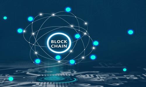   如何安全高效地下载和使用MetaMask冷钱包：实现加密资产管理的完美解决方案 / 
 guanjianci MetaMask, 冷钱包, 加密资产, 下载 /guanjianci 

什么是MetaMask？
MetaMask是一个广泛使用的数字货币钱包，它允许用户在区块链上管理和交易加密资产。MetaMask最显著的特点是它的用户友好性和强大的功能。许多用户选择MetaMask进行以太坊及ERC-20代币的交易。它不仅可以作为浏览器扩展，也可以作为移动应用使用。

冷钱包的定义及其重要性
冷钱包是指一种离线存储的加密资产钱包。与热钱包不同，冷钱包不与互联网连接，因此它提供更高的安全性。冷钱包能够有效防止黑客攻击和病毒入侵，保护用户的资产安全。在这个频繁发生网络攻击的时代，确保加密资产的安全显得尤为重要。

MetaMask的冷钱包功能
虽然MetaMask本身被认为是热钱包，但用户可以使用MetaMask创建一个冷钱包，以实现更高的安全性。MetaMask的冷钱包功能允许用户将加密资产安全地存储在离线环境中，这样可以降低被盗风险。同时，MetaMask还为用户提供了方便的界面和易于操作的功能，以便用户更轻松地进行加密资产管理。

下载MetaMask冷钱包的步骤
下载和设置MetaMask冷钱包的过程相对简单。以下是具体步骤：
ol
    listrong访问官方网站：/strong确保你访问的是MetaMask的官方网站，以避免下载到恶意软件。打开浏览器，输入MetaMask的官方网站地址。/li
    listrong选择版本：/strongMetaMask提供浏览器扩展和移动应用两种版本。选择适合自己需求的版本进行下载。/li
    listrong安装扩展或应用：/strong点击下载按钮，按照提示完成安装。对于浏览器扩展，通常以扩展程序的形式添加到浏览器中；对于移动应用，则可通过应用商店进行下载。/li
    listrong创建账户：/strong安装完成后，打开MetaMask，选择创建新账户。请遵循应用内的指引，设置安全密码并备份助记词，确保能够恢复账户。/li
    listrong使用冷钱包功能：/strong通过设置或选项，将加密资产转入冷钱包。你可以选择将特定的资产移入冷存储，确保其安全。/li
/ol

确保下载安全的提示
在下载MetaMask时，安全性是首要考虑的因素。以下是确保安全的一些小提示：
ul
    li始终从MetaMask的官方网站或官方应用商店下载。/li
    li确保你的设备运行的是最新版本的操作系统，以防止已知的安全漏洞。/li
    li在公共网络下避免使用MetaMask，最好使用私密网络连接。/li
    li定期更新MetaMask和你的设备，以提高安全性。/li
/ul

MetaMask冷钱包的使用技巧
下载并设置完成后，你可以开始使用MetaMask冷钱包来管理你的加密资产。以下是一些使用技巧：
ul
    listrong定期备份：/strong定期备份你的助记词和私钥，确保在必要时能够恢复账户。/li
    listrong定制安全设置：/strong探索MetaMask的安全设置，启用双重认证等功能增加账户安全性。/li
    listrong监控交易记录：/strong定期检查你的交易记录，确保没有异常交易发生。/li
    listrong教育自己：/strong保持对区块链技术理解的更新，了解潜在的安全威胁。/li
/ul

维护MetaMask冷钱包安全的最佳实践
为了最大限度地保护你的资产，了解最佳实践至关重要。这包括：
ol
    listrong使用强密码：/strong创建强且独特的密码，不要与其他账户共享。/li
    listrong启用两步验证：/strong如有可能，在登录时启用两步验证，以增加安全性。/li
    listrong定期监测账户：/strong定期检查账户状态，确保没有可疑操作。/li
    listrong谨慎对待链接和电子邮件：/strong避免点击不明链接，谨防网络钓鱼攻击。/li
/ol

MetaMask冷钱包如何帮助提高投资安全性
对于许多投资者而言，安全性和便捷性是管理加密资产的关键因素。MetaMask冷钱包为用户提供了一个安全的环境，确保他们的资产不受危险威胁。通过将资产转入冷钱包，用户可以更安心地规划长期投资，减少短期波动带来的压力。

结语：MetaMask冷钱包的未来
随着数字货币的普及，越来越多的人开始使用MetaMask进行加密资产的管理。MetaMask冷钱包的推出为用户提供了一个便捷又安全的解决方案，帮助他们在复杂的加密世界中更好地保护自己的资产。通过遵循我们提供的步骤和建议，你可以确保自己的加密资产在未来的投资中得到有效的保护。 

无论是新手还是经验丰富的投资者，了解如何安全高效地下载和使用MetaMask冷钱包都是至关重要的。只有掌握了这些技巧，才能让你在加密资产的世界里游刃有余。希望本文能帮助你更好地理解MetaMask冷钱包，并在未来的投资中取得成功。 

附录：更多资源
以下是一些学习MetaMask和冷钱包的额外资源：
ul
    lia href=