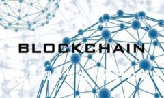 小狐钱包质押币消失的原