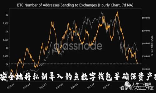 如何安全地将私钥导入钓鱼数字钱包并确保资产安全？