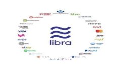 如何确保TP数字钱包的安全