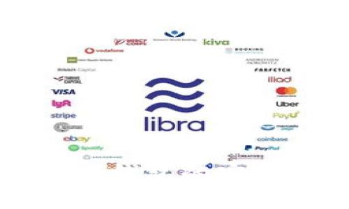 如何确保TP数字钱包的安全性与数据保护