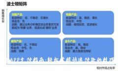 数字钱包APP支付指南：轻